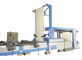 Flat Bed Screen Printing Machine Manufacturers