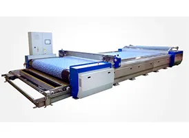 Flat Screen Printing Machine Supplier, Dealers in india, china, canada, maxico, Bangladesh