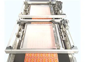 Fabric Printing Machine Suppliers in south africa 