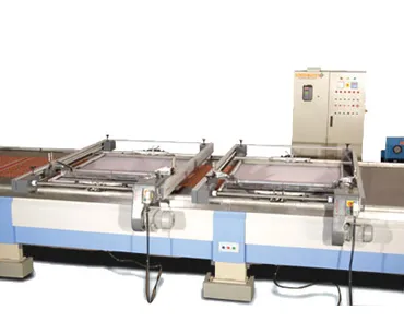Textile Rotary Printing Machine, Manufacturers, Price, India, Gujarat, China, Ahmedabad