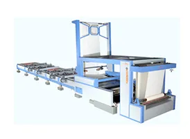 Textile Screen Printing Machine in canada, mexico, europe, uk, germany, france, italy, russia, india